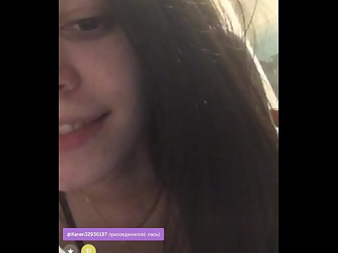 ❤️ Распутная расейская сучка (Перыскоп, Укантакце, Instagram) ❤ Порна відэа у нас ❌❤