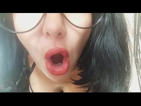 ❤️ Дарагая, мачыха не адпускае цябе сёння ў школу... Ты мне занадта патрэбны... ❤ Порна відэа у нас ❌❤