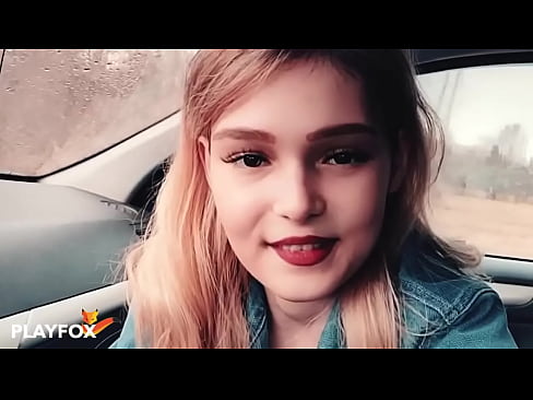 ❤️ Сэксуальная красуня радасна смокча дысконтную картку ❤ Порна відэа у нас ❌❤