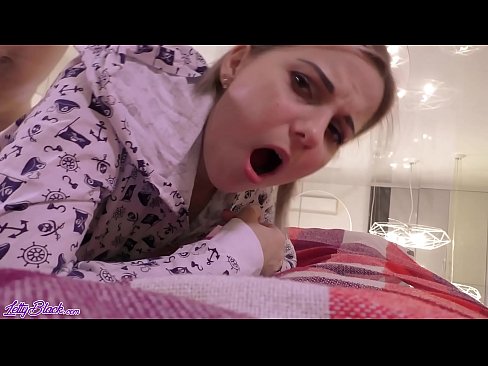 ❤️ Сэксуальная мама праглынула і сэкс у прэгістайле - сперма буйным планам ❤ Порна відэа у нас ❌❤